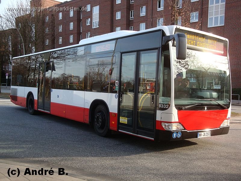 20) 8332-11,JM,AB.JPG